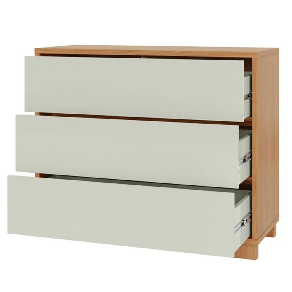 comoda-105cm-3-gavetas-reta-freijo-off-white-dalla-costa-3687-large.jpg