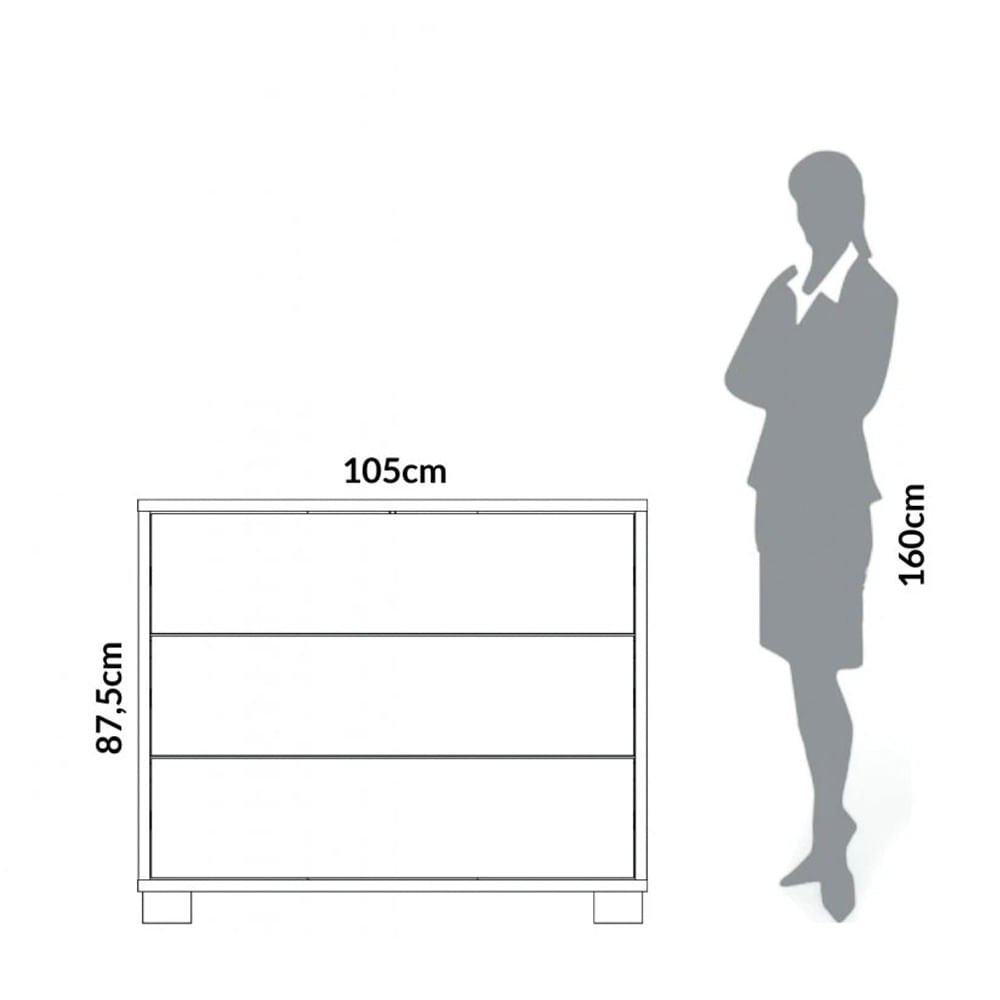 comoda-105cm-3-gavetas-reta-freijo-off-white-dalla-costa-3588-large.jpg