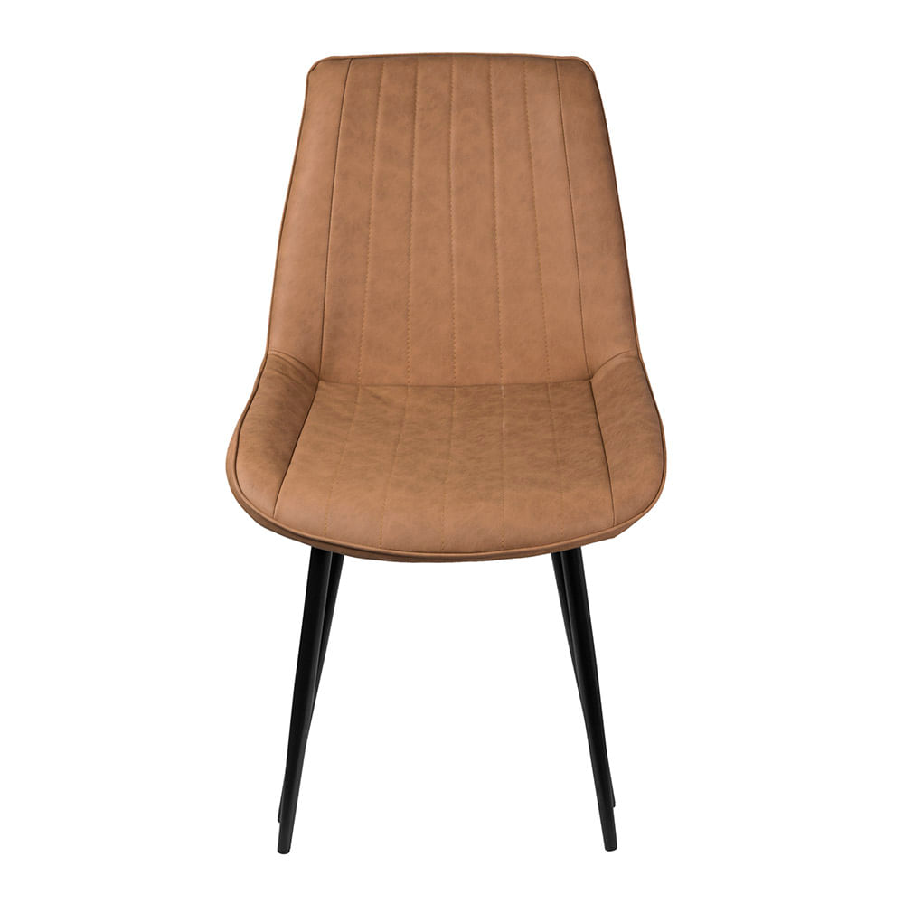 OR-1131--Caramelo-2.jpg