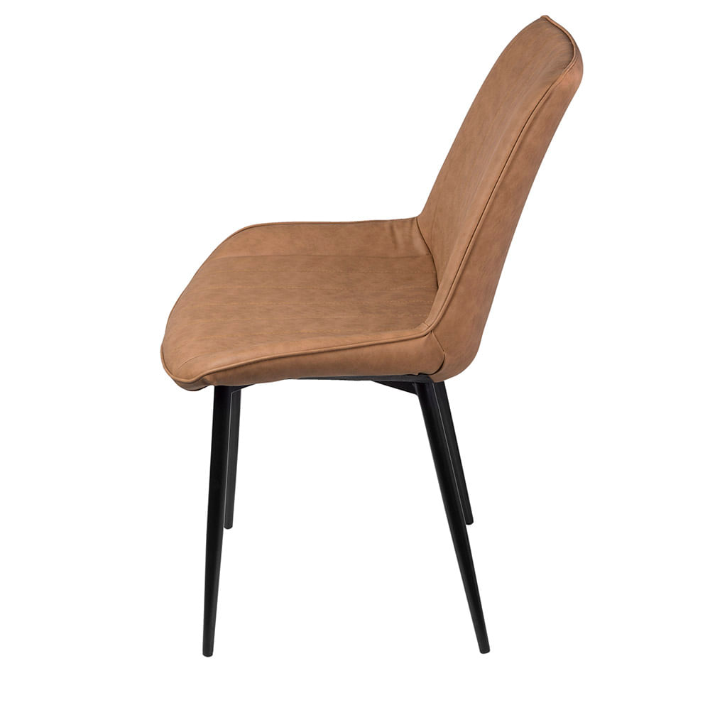 OR-1131--Caramelo-3.jpg