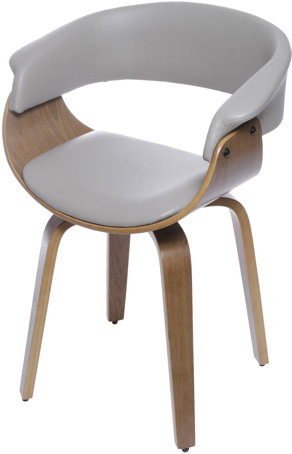 Cadeira-Escandi-Courino-Fendi-com-Base-Madeira---53496