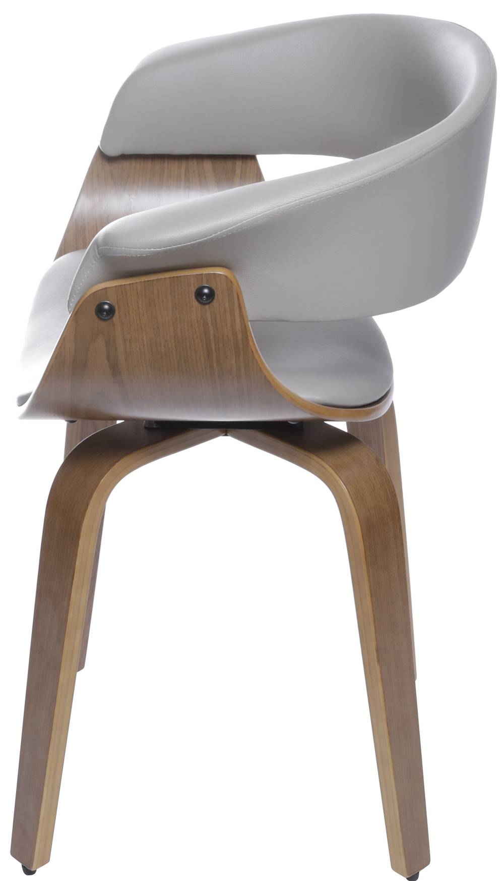 adeira-Escandi-Courino-Fendi-com-Base-Madeira---53496