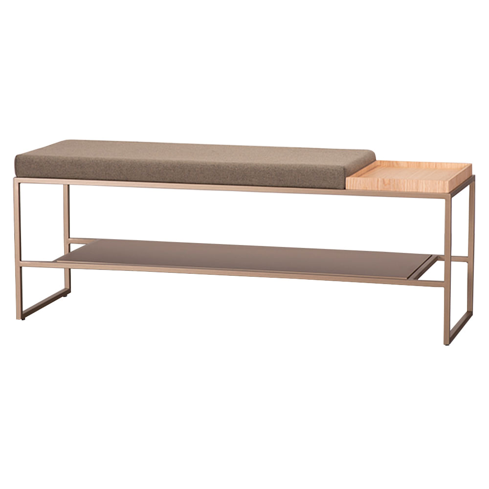 0ohn_banco-duets-120cm.jpg