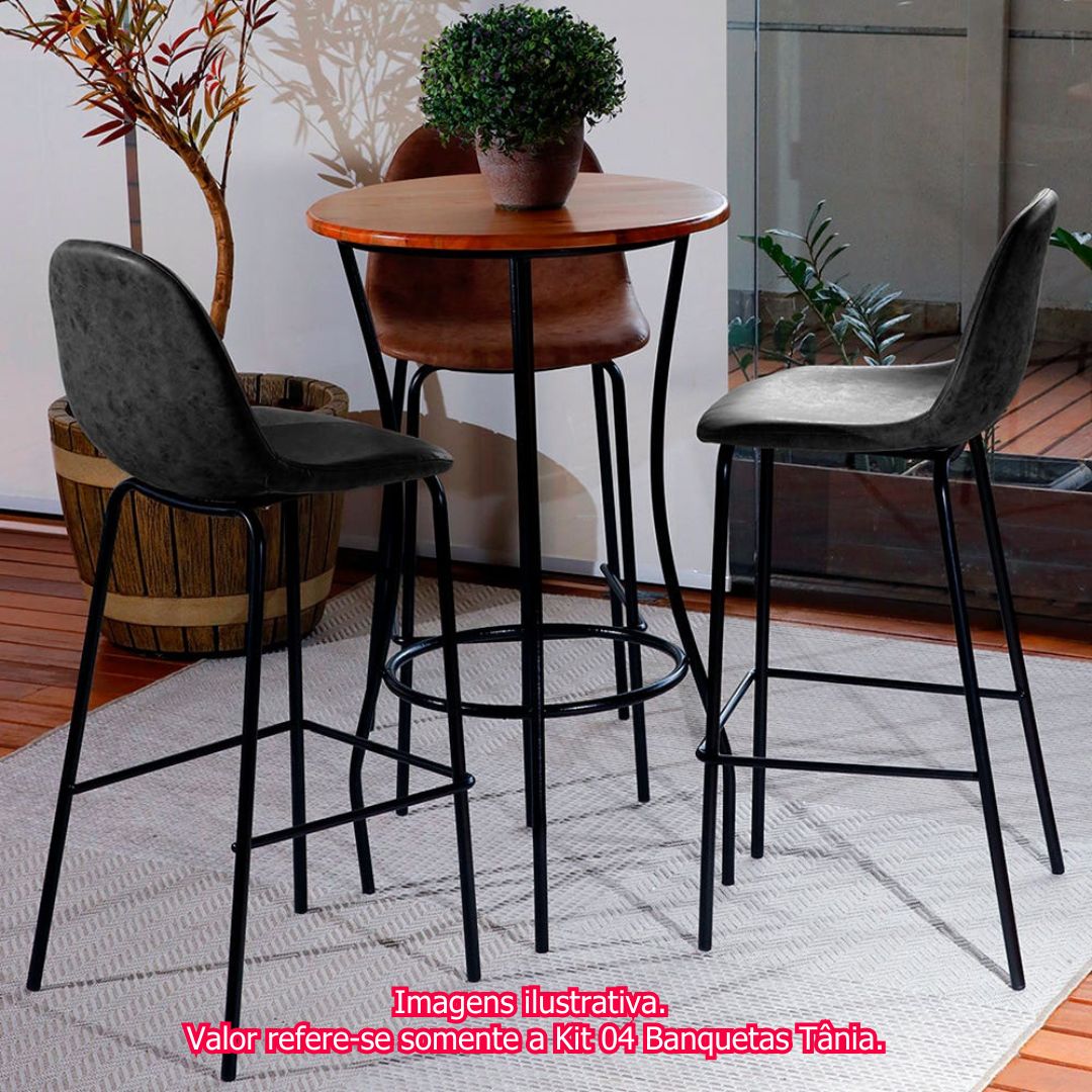 banqueta_tania--10-.jpg