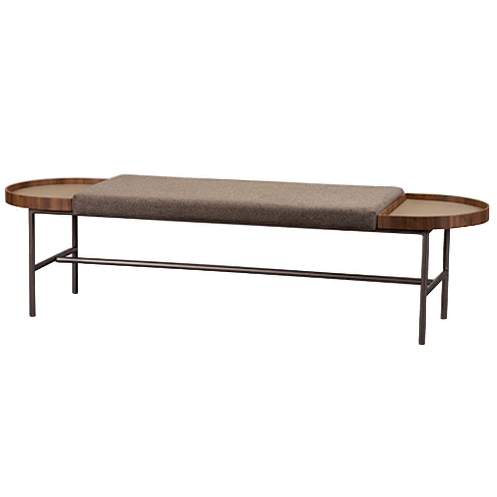 Banco-Loft-02-Bandejas_Trama-Fendi_Recouro-Fendi_Nogueira_Aluminium--1-.jpg