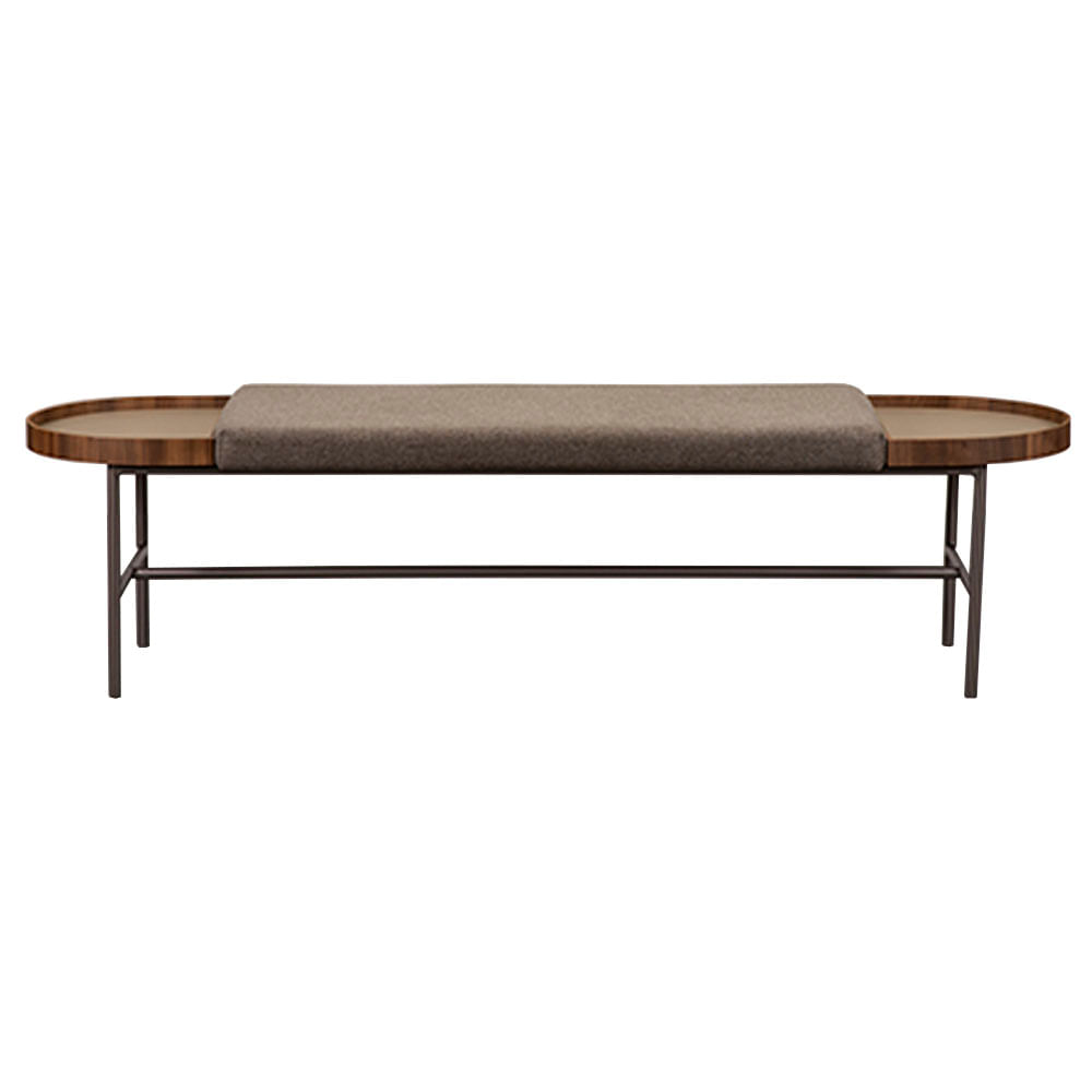 Banco-Loft-02-Bandejas_Trama-Fendi_Recouro-Fendi_Nogueira_Aluminium--2-.jpg