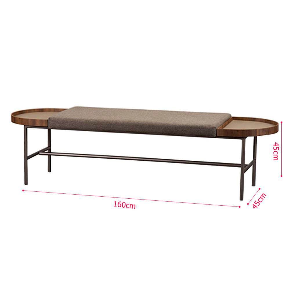 Banco-Loft-02-Bandejas_Trama-Fendi_Recouro-Fendi_Nogueira_Aluminium--medidas-.jpg