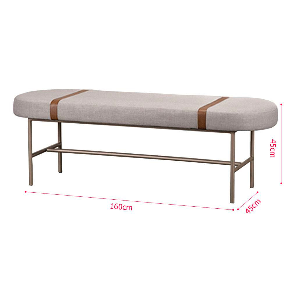 Banco-Loft-160cm.jpg