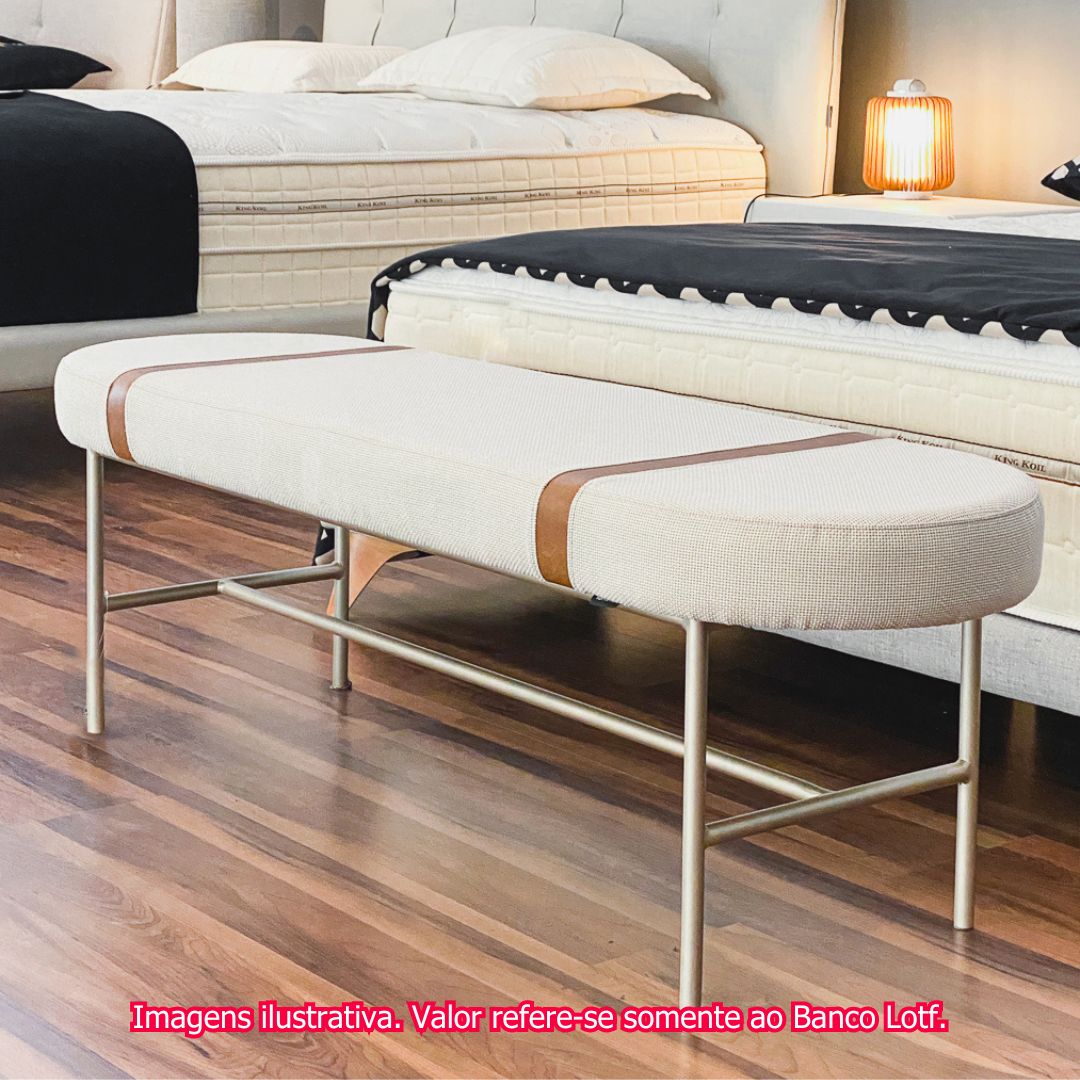 Banco-Loft--3-.jpg