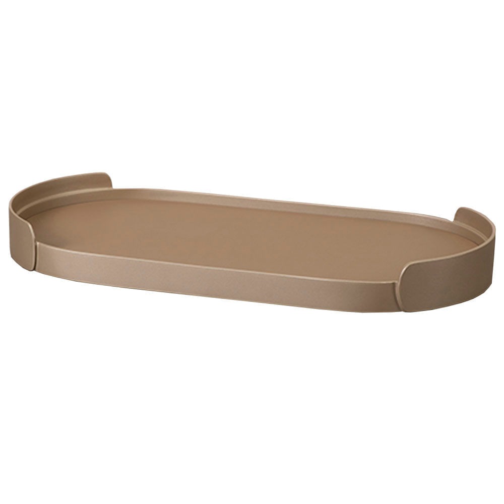 Bandeja-Sienna_Recouro-Fendi_Champagne.jpg