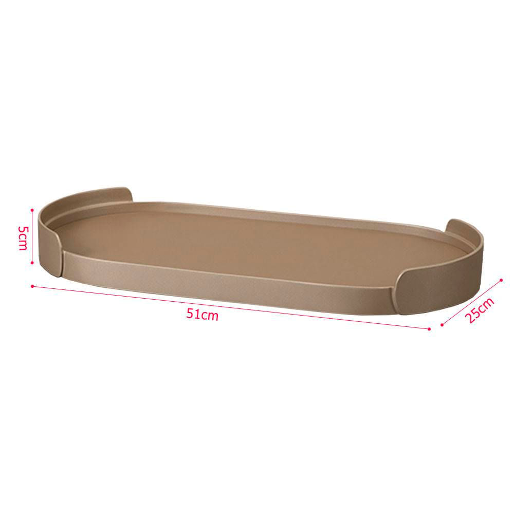 Bandeja-Sienna_Recouro-Fendi_Champagne---Medidas.jpg