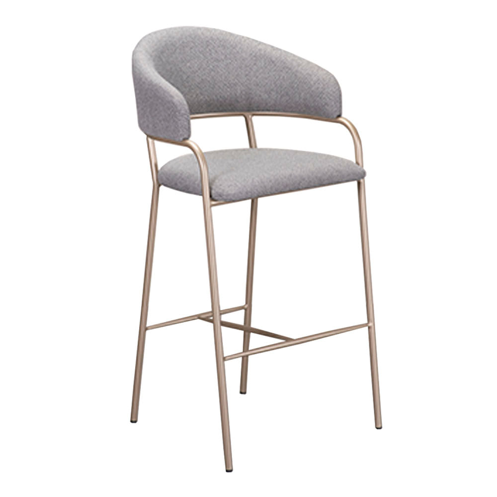 Banqueta-Alessa_Trama-Gray_Champagne-2-.jpg