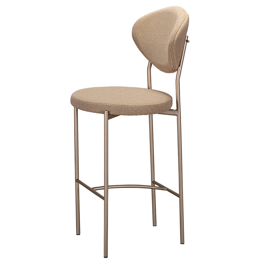 Banqueta-Choice_Trama-Dijon_champagne--1-.jpg