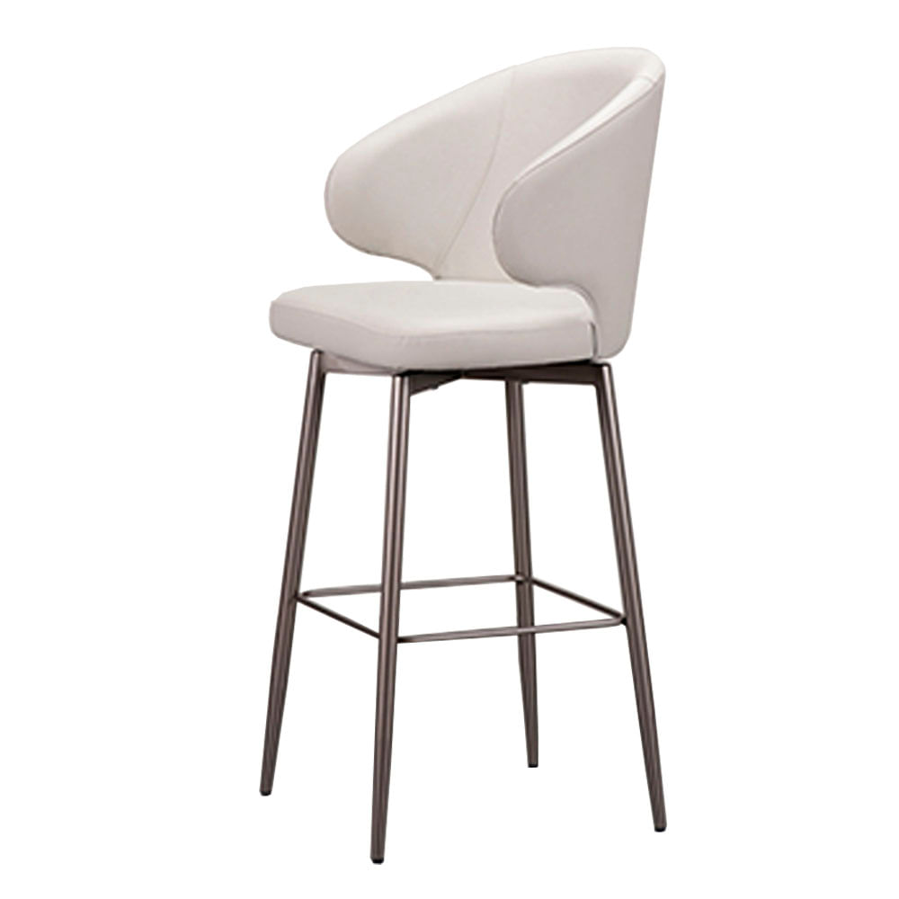 Banqueta-Maison_Pu-Off-White_Aluminium--5-.jpg