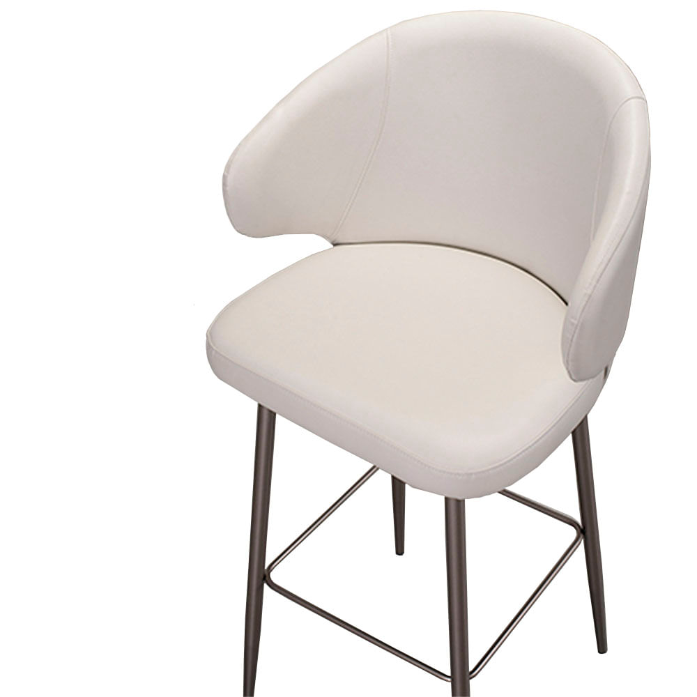 Banqueta-Maison_Pu-Off-White_Aluminium--1-.jpg