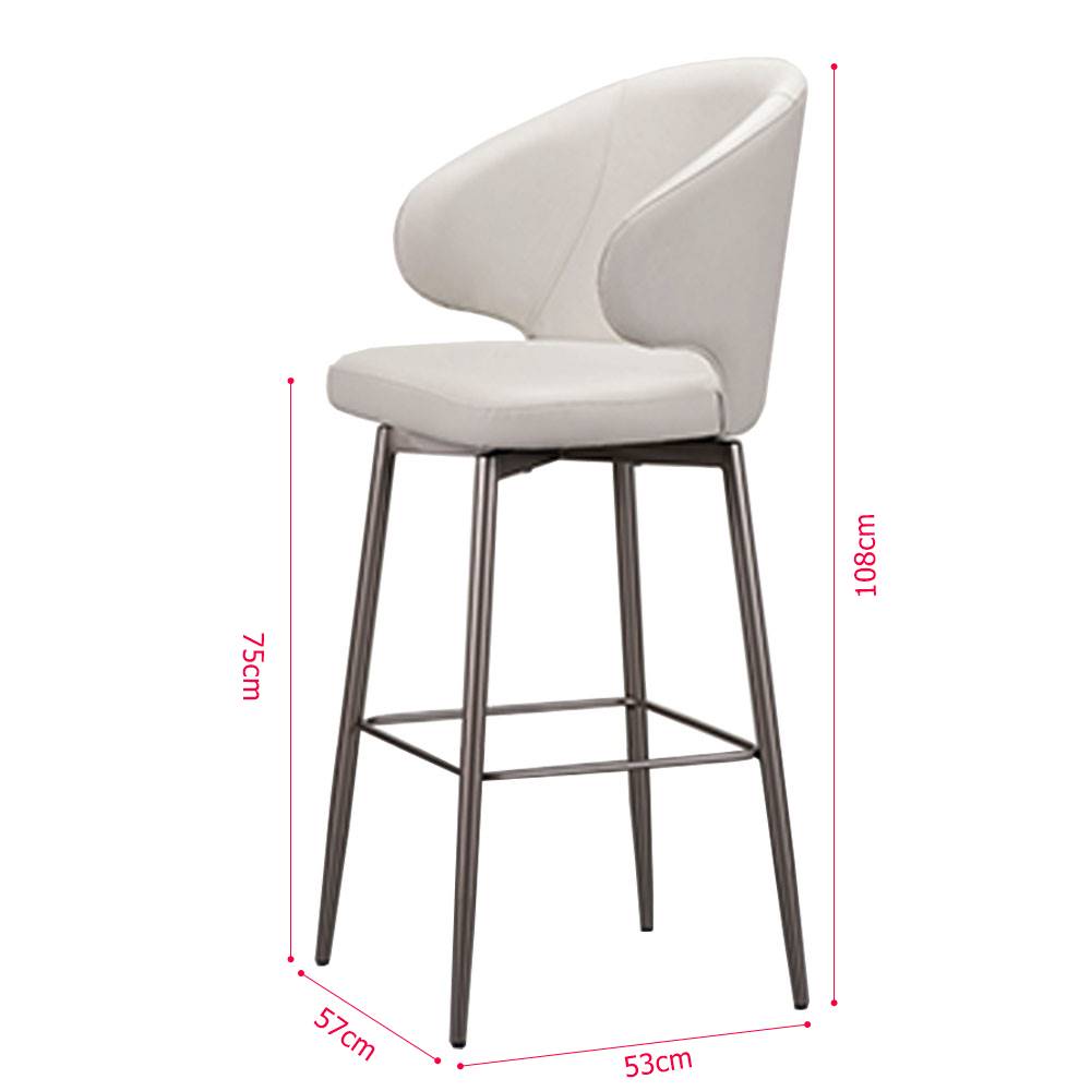 Banqueta-Maison_Pu-Off-White_Aluminium--Medidas-.jpg