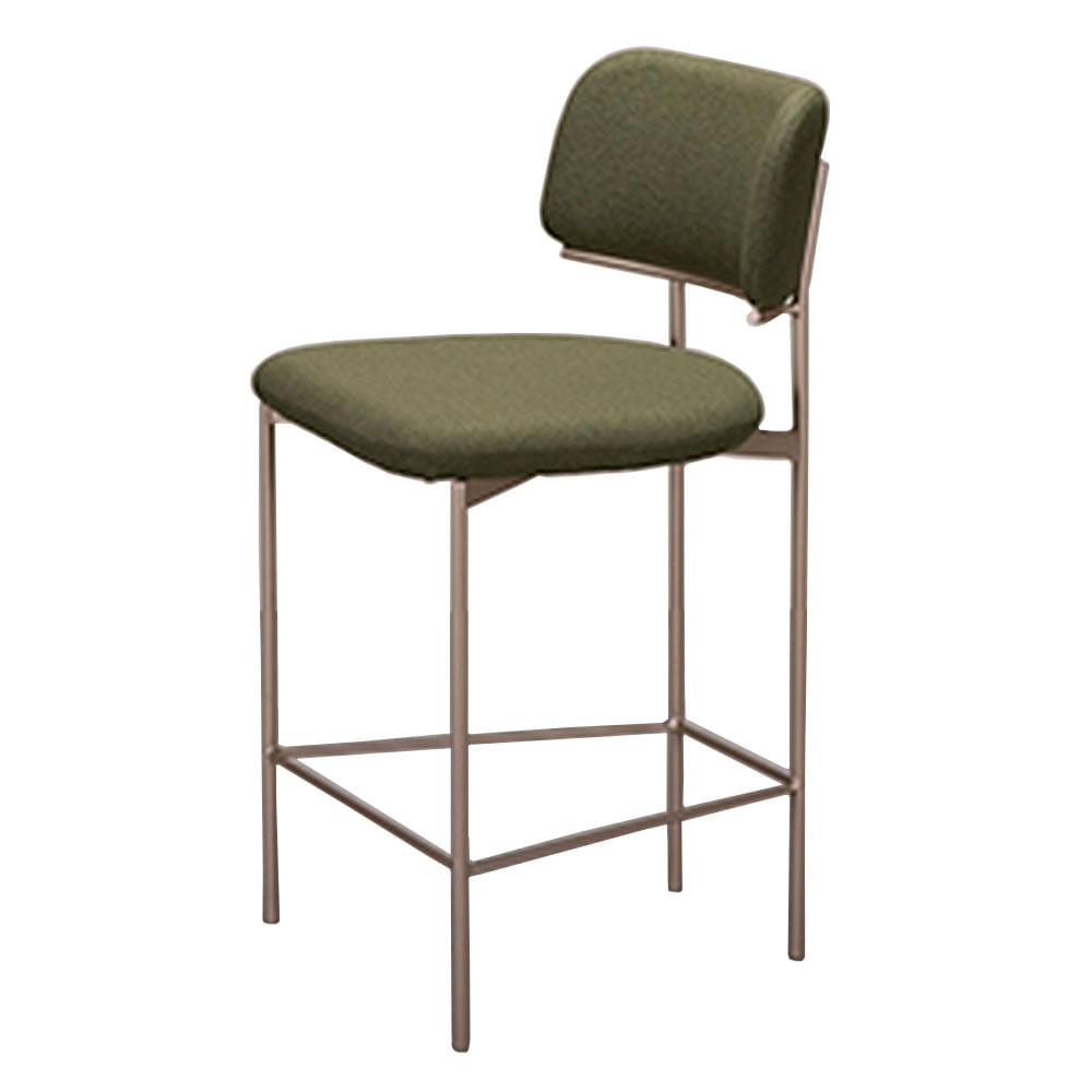 Banqueta-Prince_Trama-Oliva_champagne--3-.jpg