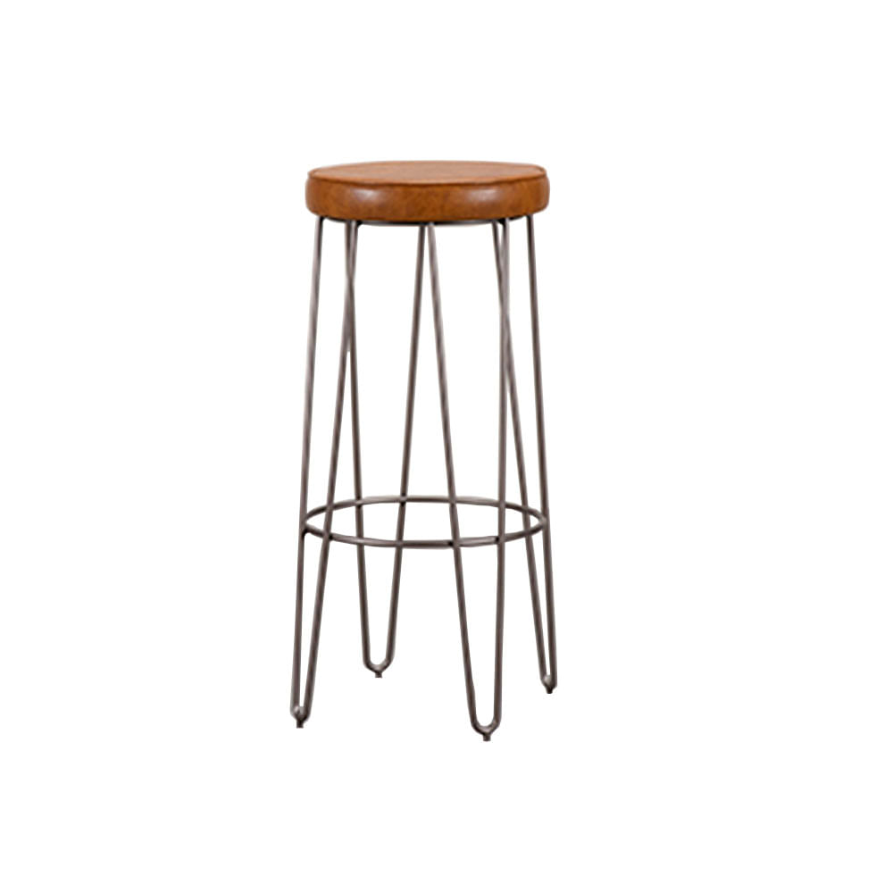 Banqueta-Royal-ALTA_Pu-Caramelo-Shine_Bronze--2-.jpg