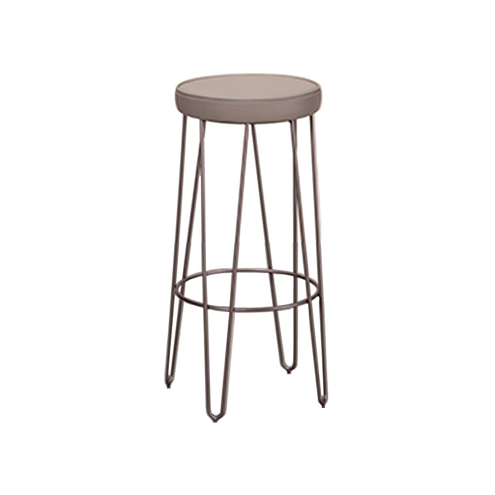 Banqueta-Royal_Soft-Bege_Bronze-2.jpg