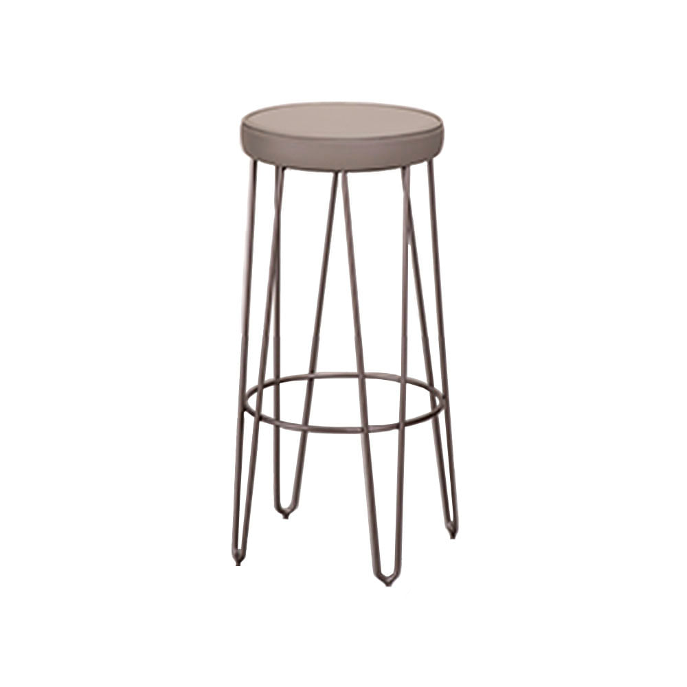Banqueta-Royal_Soft-Bege_Bronze.jpg