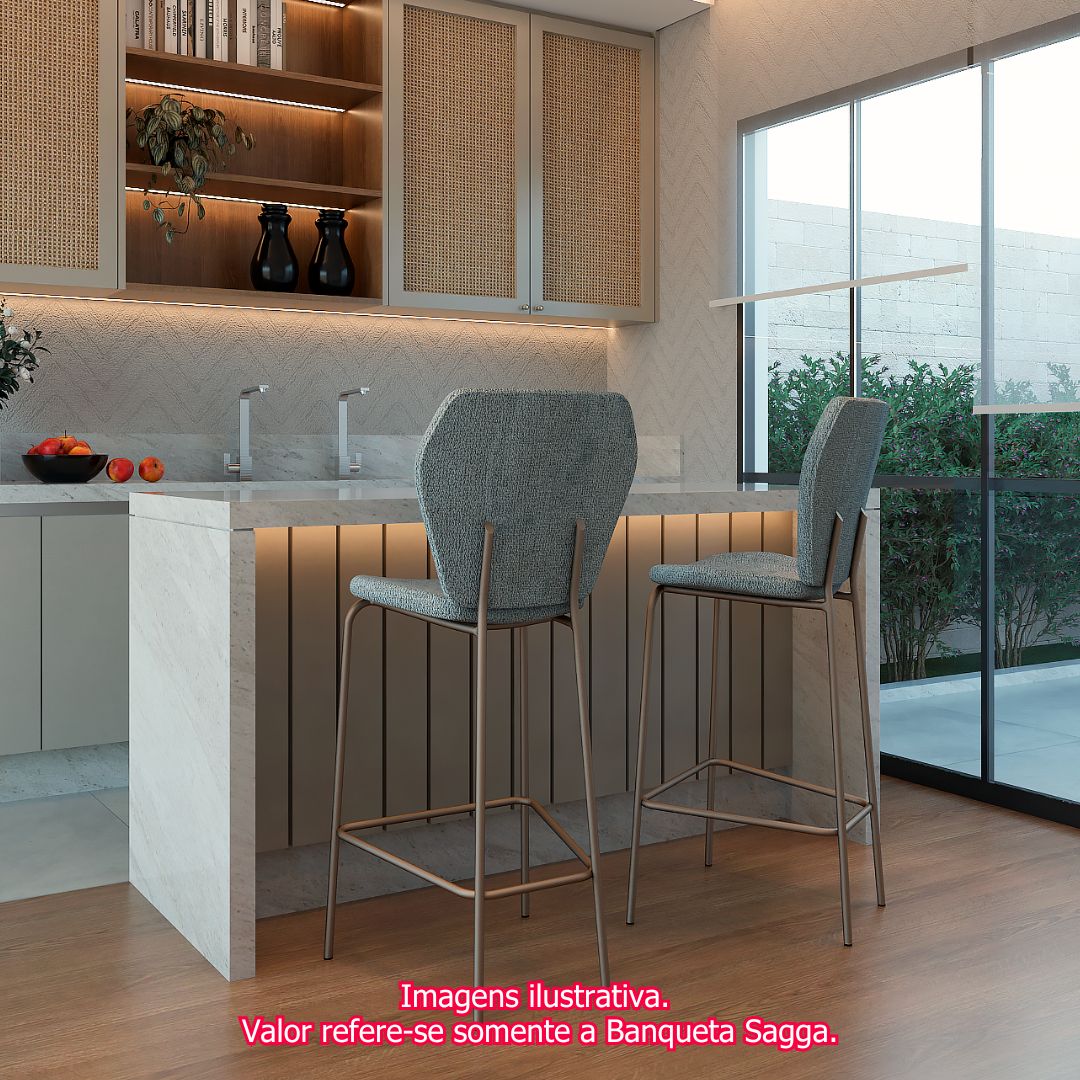 Banqueta-Sagga_Trama-Granola_Aluminium.jpg