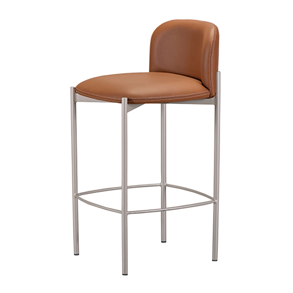 Banqueta-Safira_Couro-Caramelo_Aluminium--3-.jpg