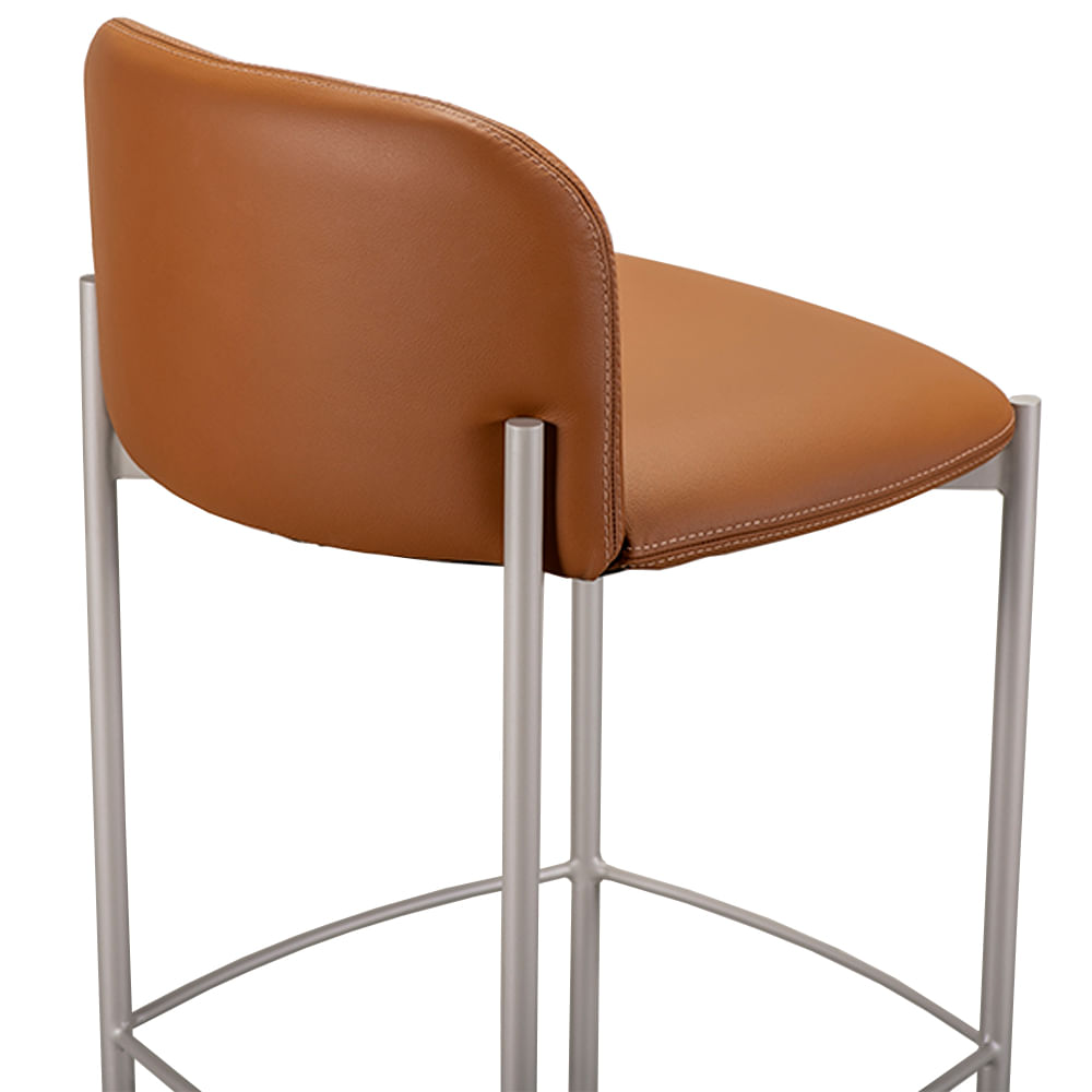 Banqueta-Safira_Couro-Caramelo_Aluminium--1-.jpg