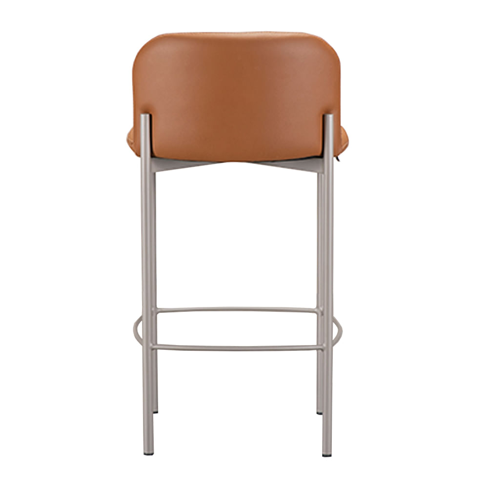 Banqueta-Safira_Couro-Caramelo_Aluminium--5-.jpg