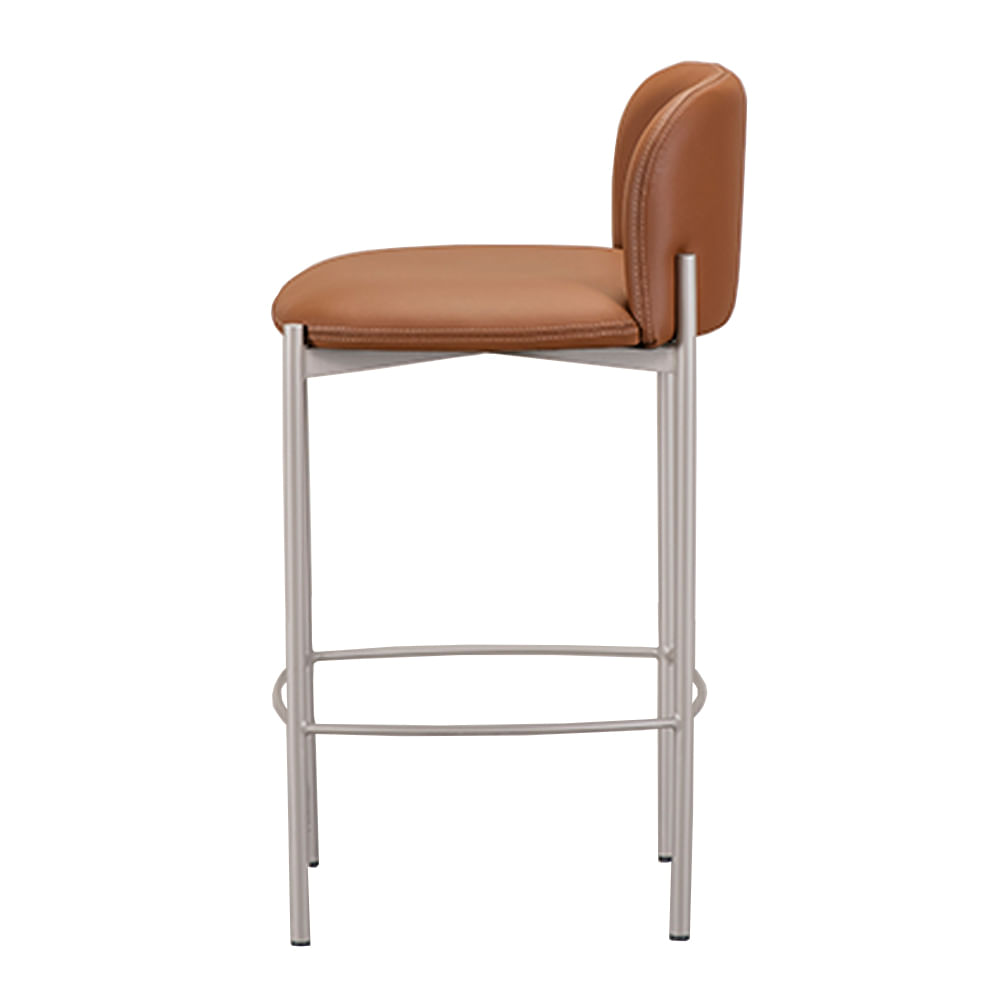 Banqueta-Safira_Couro-Caramelo_Aluminium--4-.jpg