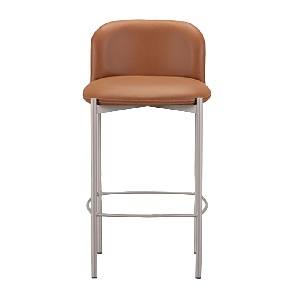 Banqueta-Safira_Couro-Caramelo_Aluminium--2-.jpg