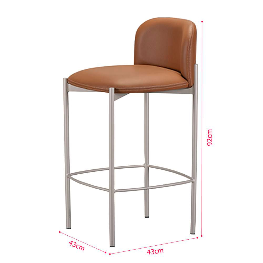 Banqueta-Safira_Couro-Caramelo_Aluminium--6-.jpg