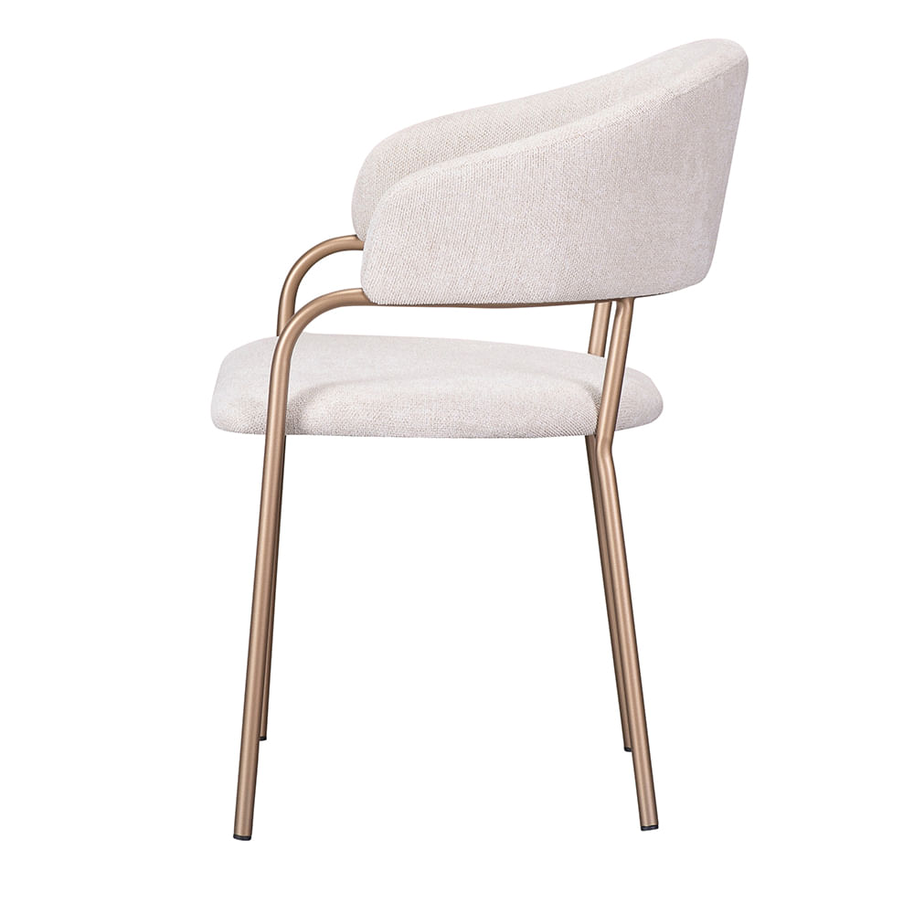 Cadeira-Alessa_Trama-Latte_Gold--4-.jpg