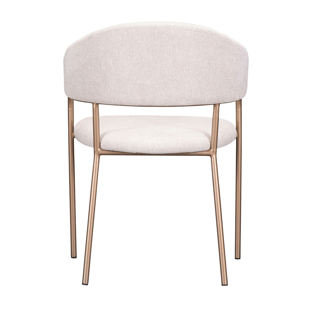 Cadeira-Alessa_Trama-Latte_Gold--2-.jpg