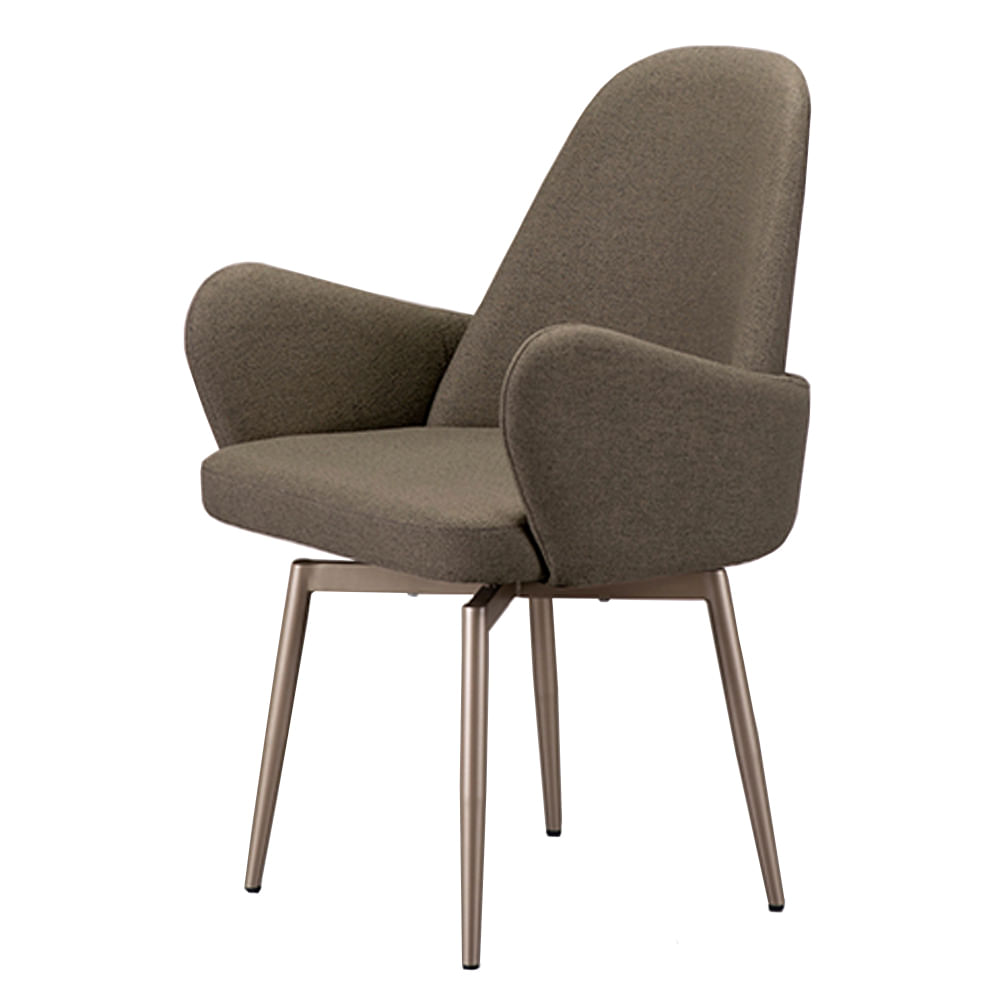 Cadeira-Vogue-com-braco_Trama-Oliva_Champagne--3-.jpg