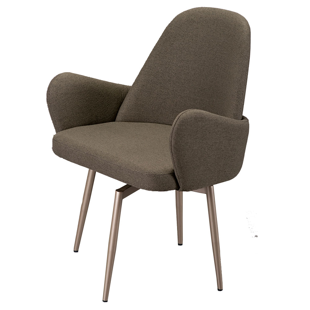 Cadeira-Vogue-com-braco_Trama-Oliva_Champagne--1-.jpg