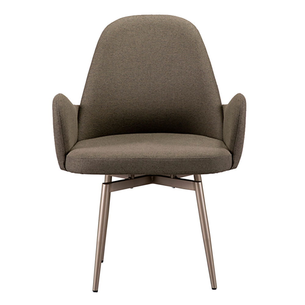 Cadeira-Vogue-com-braco_Trama-Oliva_Champagne--4-.jpg