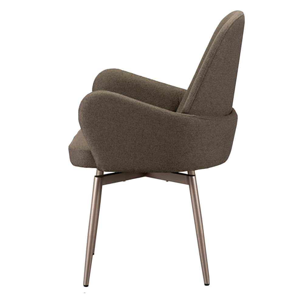 Cadeira-Vogue-com-braco_Trama-Oliva_Champagne--5-.jpg
