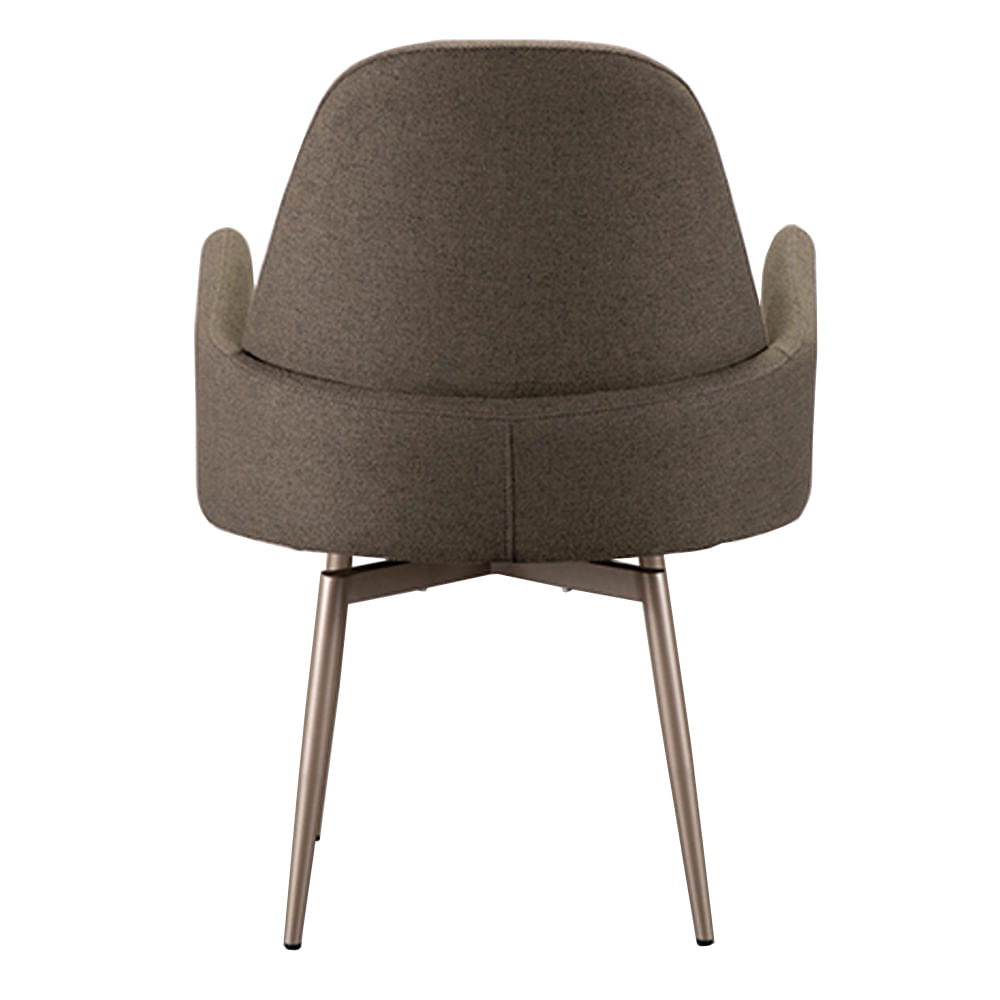 Cadeira-Vogue-com-braco_Trama-Oliva_Champagne--6-.jpg