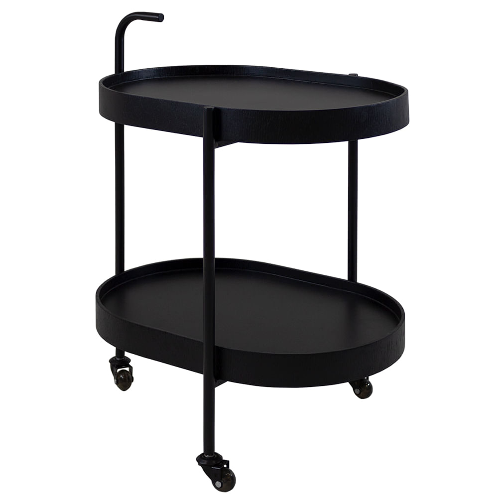 Carrinho-Bar-Yaki-Bandejas-Laca-Preta-e-Estrutura-Preta-1.jpg
