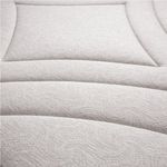 Colchão Cairo Casal 138x188cm - 77449