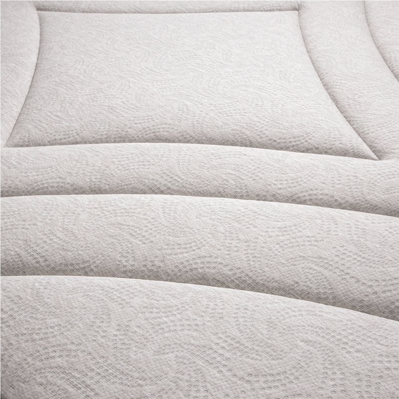 Colchão Cairo Casal 138x188cm - 77449