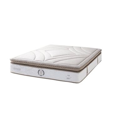 Colchão Cairo Queen 158x198cm - 77450