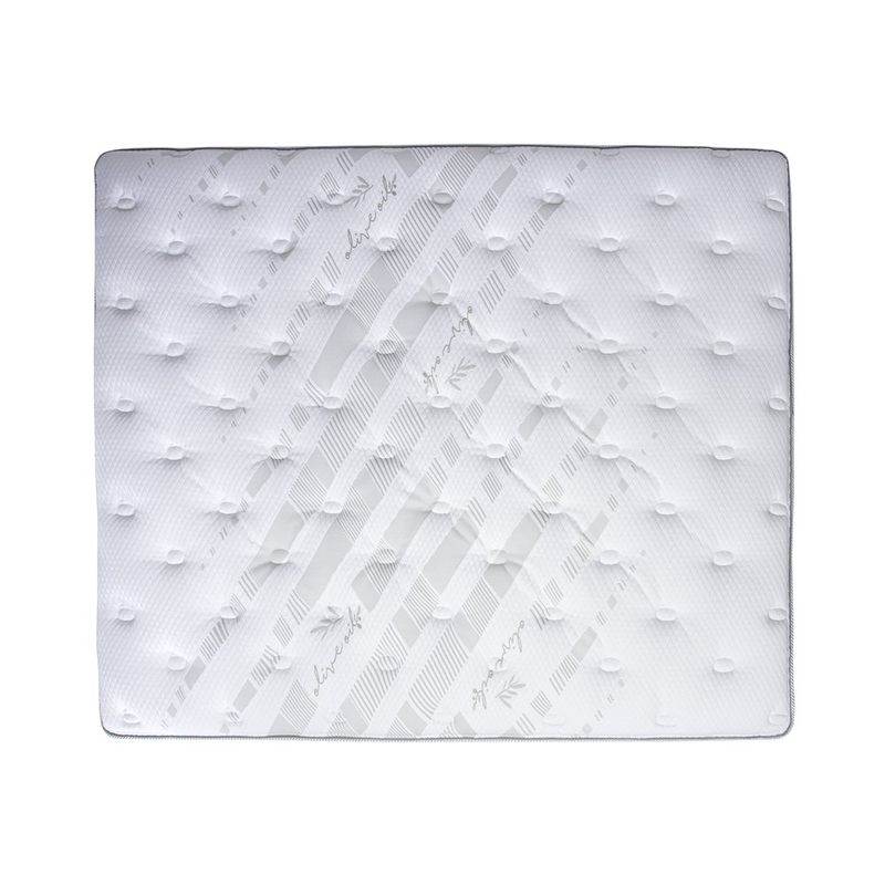 Colchão Osaka Casal 138x188cm - 77453