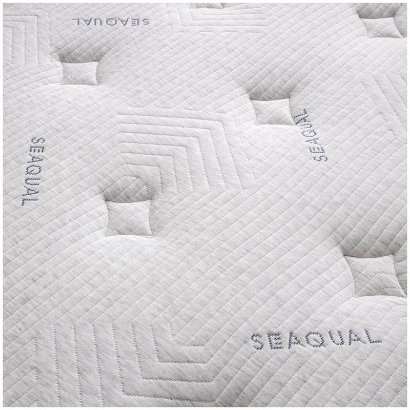 Colchão Nara Queen 158x198cm - 77458