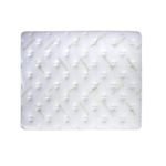 Colchão Aveiro Casal 138x158cm - 77460