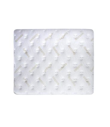 Colchão Aveiro Casal 138x158cm - 77460