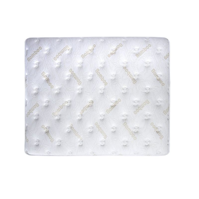 Colchão Aveiro King 193x203cm - 77463