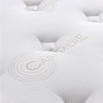 Colchão Aveiro King 193x203cm - 77463