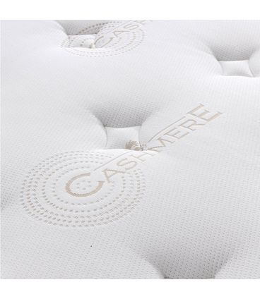 Colchão Aveiro Queen 158x198cm - 77461