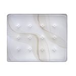 Colchão Jesse Casal 138x188cm - 77467